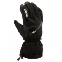 Swany Falcon Glove (Black)